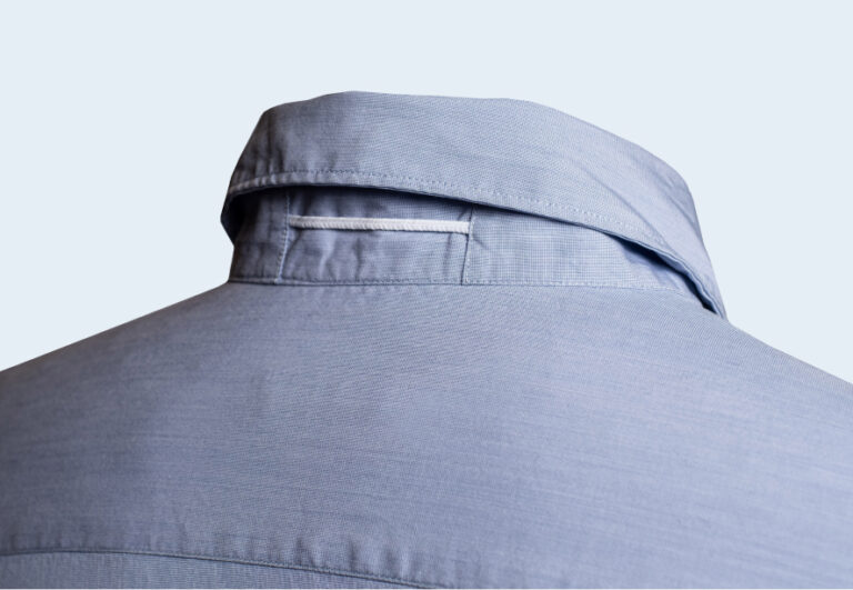 La Guardia Del Corpo Che Protegge I Vip A Lugano - Foto 5